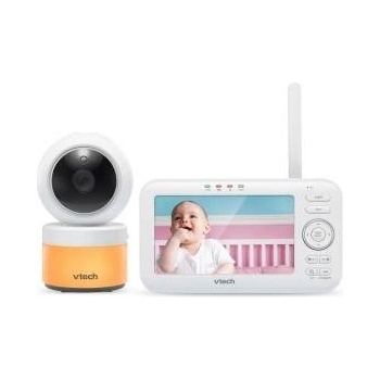 VTech Бейбифон Vtech VM5463