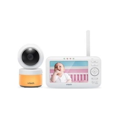 VTech Бейбифон Vtech VM5463