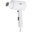 ADLER AD 2285