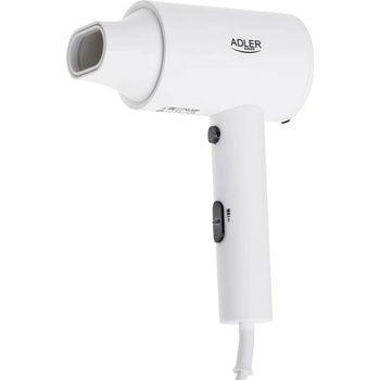 ADLER AD 2285