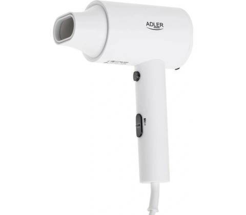 ADLER AD 2285