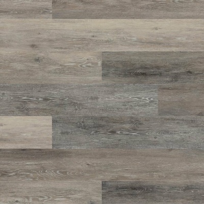 CoreTec 50LVP707 Blackstone Oak 07 2,65 m²