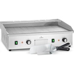 Klarstein TK56-Grillmeile-44R