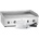 Klarstein TK56-Grillmeile-44R