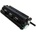 Ricoh Тонер касета ricoh sp 230l , 1200к. , Черен (ricoh-ton-sp230l)