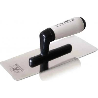 Hladítko KATANA - 200x80x0,5 mm