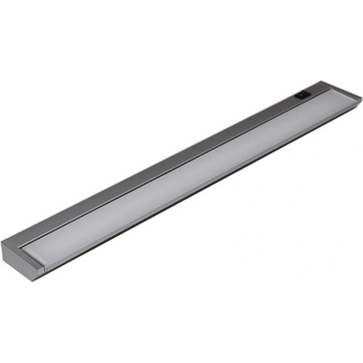 ARGUS light 1038168
