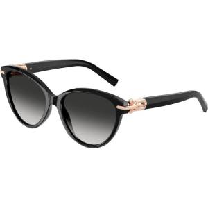 Tiffany & Co Tiffany & co. tf4261 - 80013c дамски (tf4261 - 80013c) Слънчеви очила