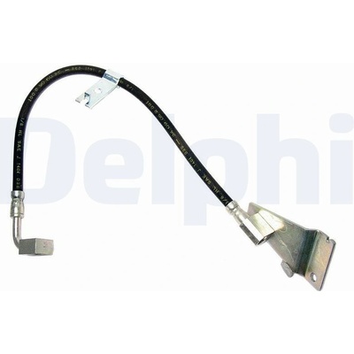 Brzdová hadica DELPHI LH0420