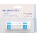 Marimex 11305003 Tester na tvrdosť vody