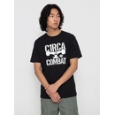Circa Combat black/white