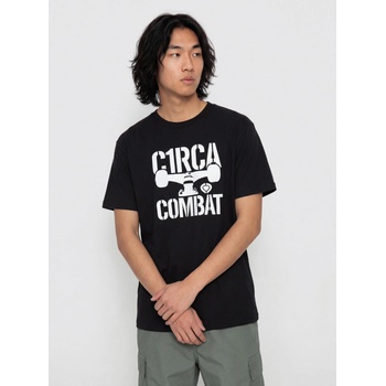 Circa Combat black/white