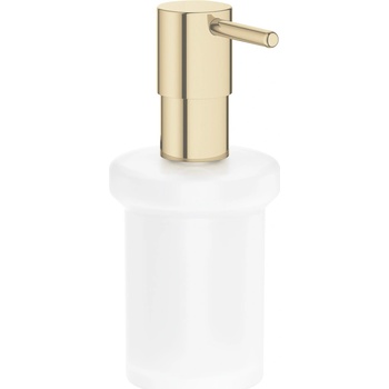 GROHE Essentials 40394GL1