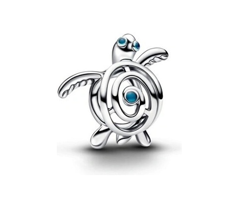 Pandora 794697C01