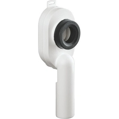 Grohe Sifóny Pisoárový sifón 39733000-GR