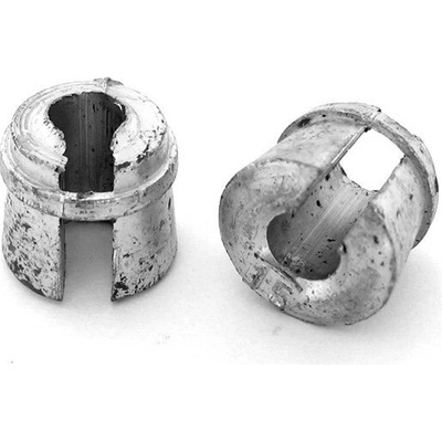 ACI 15g Pb závaží moto na dráty 6,2mm