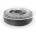 Spectrum 80475 3D филамент, PET-G FX120, 1, 75mm, 500g, Сив (Iron grey) (80475)