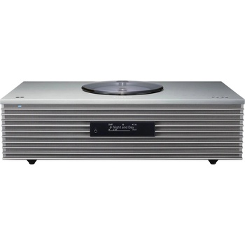 Technics SC-C65EG