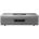 Technics SC-C65EG