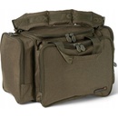 Fox Taška Voyager Medium Carryall