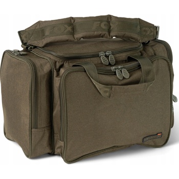 Fox Taška Voyager Medium Carryall