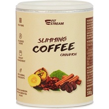 Fitstream Slimming Coffee 100 g