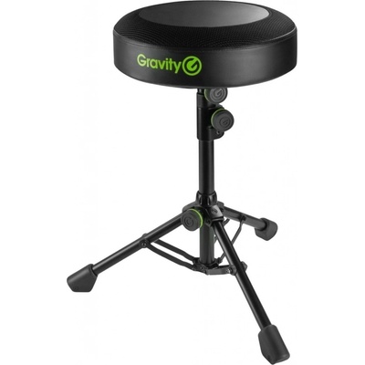 Gravity FD SEAT 1 – Sleviste.cz