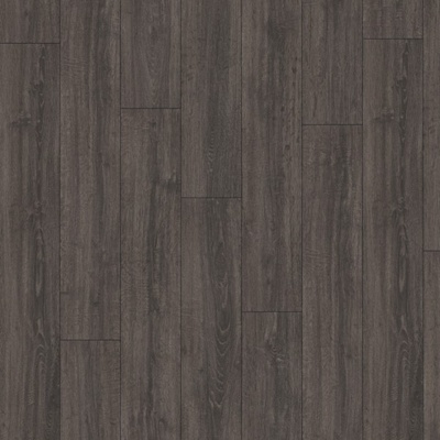 Egger NatureSense Aqua Classic Dub Sherman antracitový EL2404 1,7455 m²