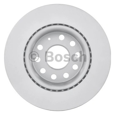Bosch 0 986 479 E04