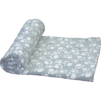 Nobby EMMI Classic - одеало за кучета, два размера