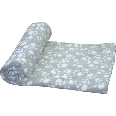 Nobby EMMI Classic - одеало за кучета, два размера