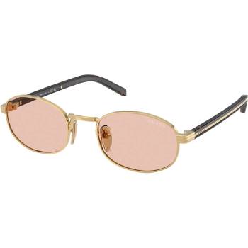 Prada PRB53S 5AK50V (PRB53S 5AK50V)