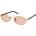 Prada PRB53S 5AK50V (PRB53S 5AK50V)