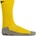 Joma Anti-slip socks 39-42