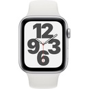 Inteligentné hodinky Apple Watch SE 44mm
