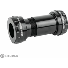 CeramicSpeed BB ALPHA BB30 Shimano Road