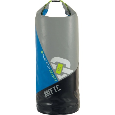 FTC CYLINDRIC 60 l Vak na lano