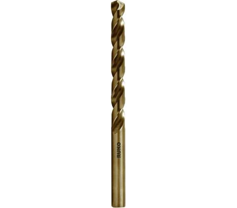 Ruko 215132