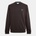 Lacoste Блуза Lacoste Men's Small Logo Crew Sweatshirt - Brown SKB