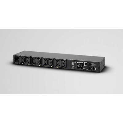 CyberPower PDU81005