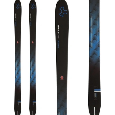 Ski Trab STELVIO 85 23/24