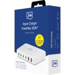 3mk Protection 3MK527255