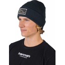 Hannah TIBEK Anthracite