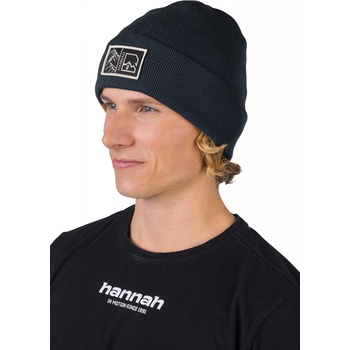 Hannah TIBEK Anthracite