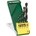 Bosch 2607019440