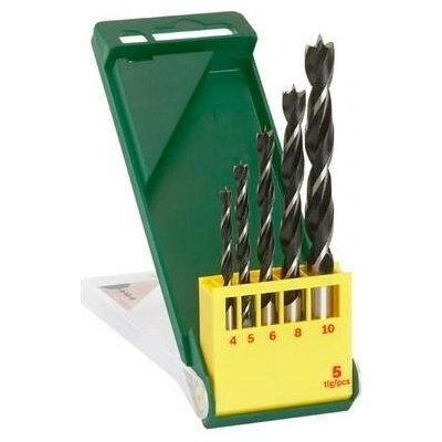 Bosch 2607019440