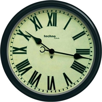 Techno Line WT 7050