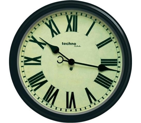 Techno Line WT 7050