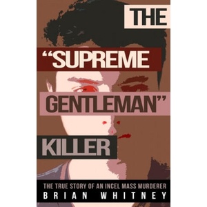 Supreme Gentleman Killer | Brian Whitney (ISBN: 9781948239691)