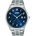 Lorus RH905PX9